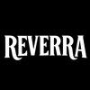 reverraclothing